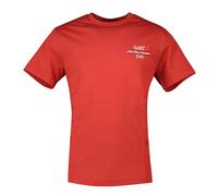 Gant T-shirt à Manches Courtes 2003459