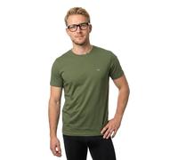 Gant T-shirt à Manches Courtes 2013033