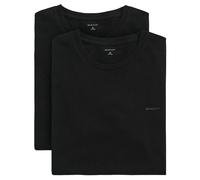 Gant T-shirt à Manches Courtes 900012008 2 Unités