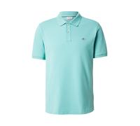 GANT T-Shirt turquoise, Taille XL