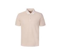 GANT T-Shirt beige, Taille M