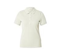 GANT T-shirt beige, Taille XS