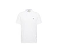 GANT T-Shirt blanc, Taille 4XL
