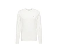 GANT T-Shirt blanc, Taille L