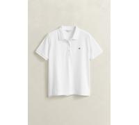 GANT T-shirt blanc, Taille M