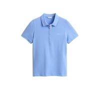 GANT T-shirt bleu ciel, Taille S