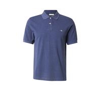 GANT T-Shirt bleu marine, Taille L