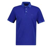GANT T-Shirt bleu, Taille 4XL