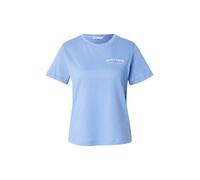 GANT T-shirt bleu, Taille M