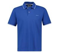 GANT T-Shirt bleu, Taille M