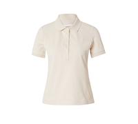GANT T-shirt crème, Taille XS