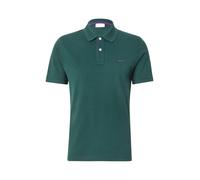 GANT T-Shirt émeraude, Taille XXL