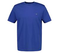 GANT T-Shirt gentiane, Taille M