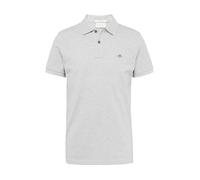 GANT T-Shirt gris chiné, Taille M