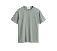GANT T-Shirt gris | XXL