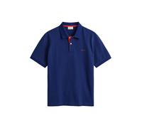 GANT T-Shirt indigo, Taille S
