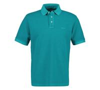 GANT T-Shirt jade, Taille M