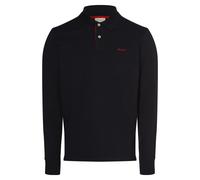 GANT T-Shirt marine, Taille M