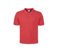 GANT T-Shirt melon, Taille M
