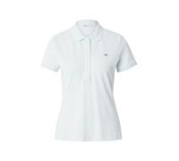 GANT T-shirt menthe, Taille S