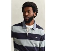 GANT T-Shirt menthe, Taille XL
