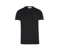 GANT T-shirt noir | M