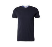 GANT T-shirt noir | M