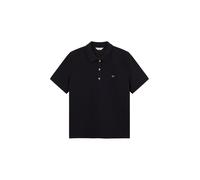 GANT T-shirt noir, Taille S