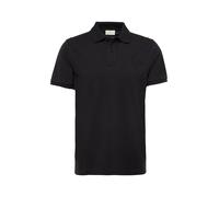 GANT T-Shirt noir, Taille S