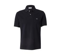 GANT T-Shirt noir, Taille XL