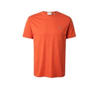GANT T-Shirt orange, Taille S