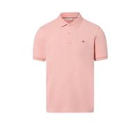 GANT T-Shirt rose ancienne, Taille XL