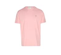 GANT T-Shirt rose | L