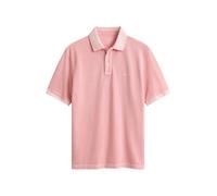 Gant 2014057 Short Sleeve Polo Rose 4XL Homme