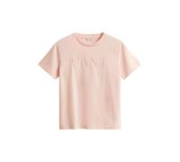 GANT T-shirt rose, Taille L