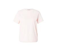 GANT T-shirt rosé, Taille S
