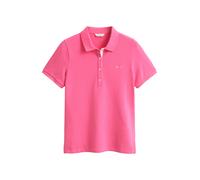GANT T-shirt rose, Taille XS