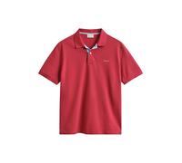 GANT T-Shirt rouge cerise, Taille S