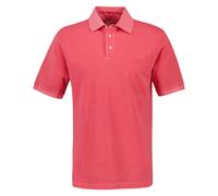 GANT T-Shirt rouge pastel, Taille 5XL