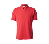 GANT Polo rouge | L