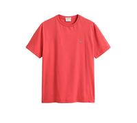 GANT T-Shirt rouge | XXL