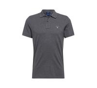 GANT T-Shirt 'Rugger' anthracite, Taille XXL