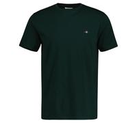 GANT T-Shirt sapin, Taille M