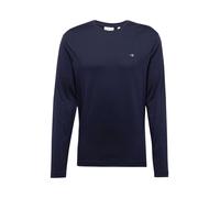 GANT T-Shirt 'Shield' marine, Taille M