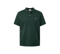 GANT T-Shirt vert, Taille L