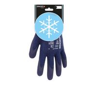 Gant tactile froid spécial écran - SINGER - CNSA15T T8
