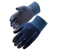 Gant tactile froid spécial écran - SINGER - NSA15T T7
