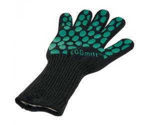 Gant Thermo-Isolant - Big Green Egg EGGMit