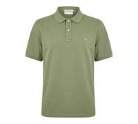 Gant Tipping SS Pique Polo Polo Homme