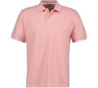 Gant Tipping SS Pique Polo Polo Homme